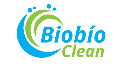 Bio Bio Clean